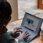 HTML5/CSS3 Essentials in 4-Hours